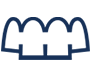 Invisalign®