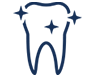 Teeth Whitening
