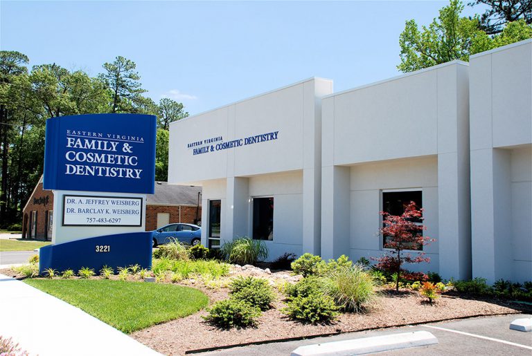 Meet Our Dental Team Chesapeake Portsmouth Northern Suffolk VA