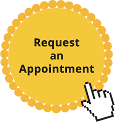 appointment button