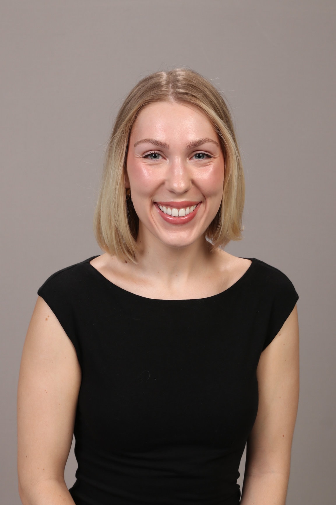 Holly Goodreau, DDS - Family Dentist Chesapeake, VA Dr. Holly Goodreau
